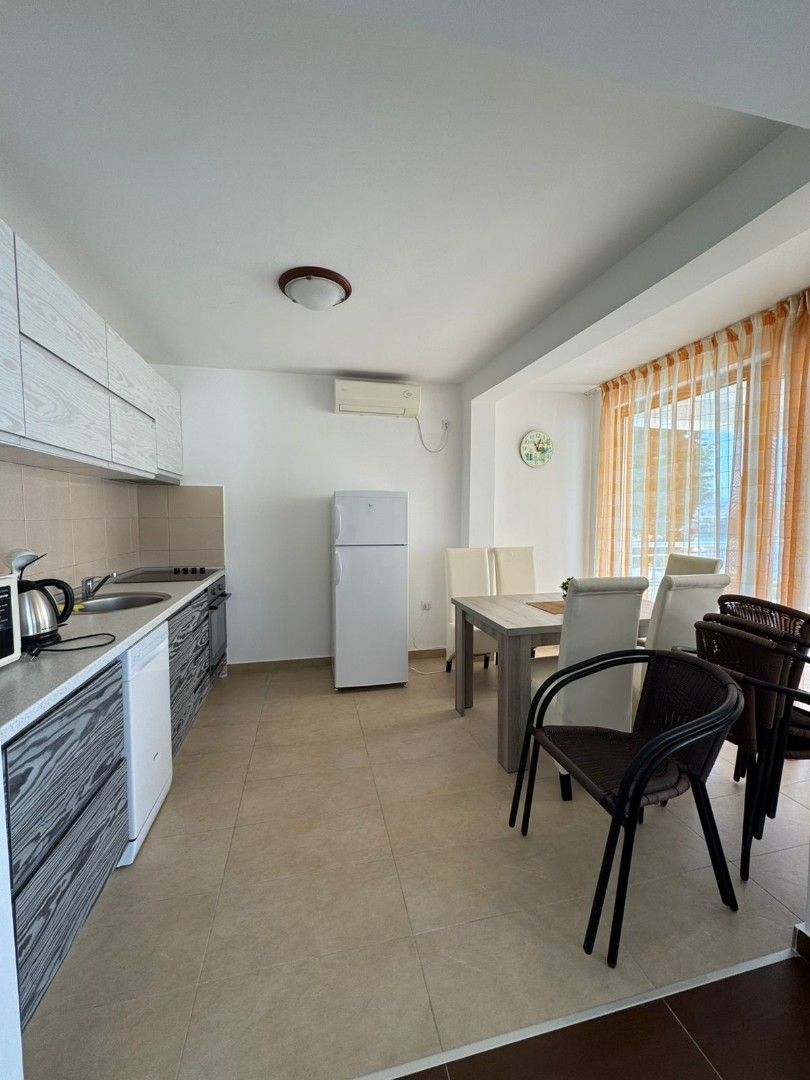 Appartement à Dobra Voda, Monténégro, 81 m² - image 7