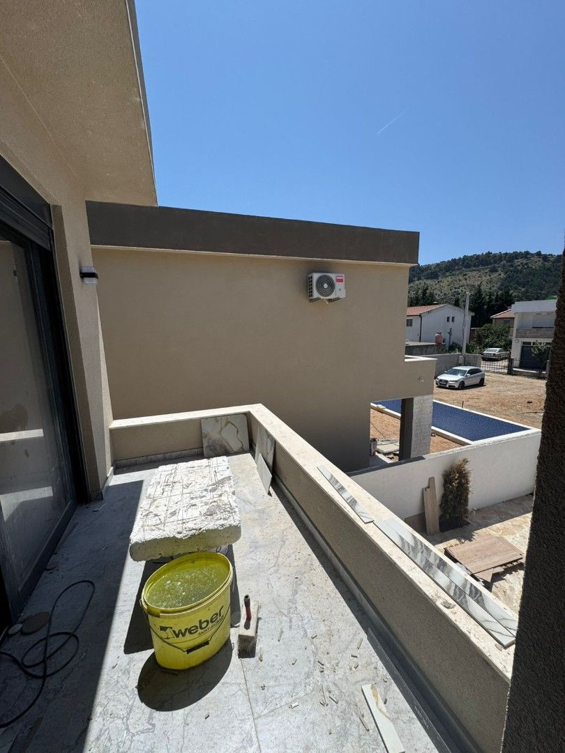 Casa a Bar, Montenegro, 232 m² - foto 8