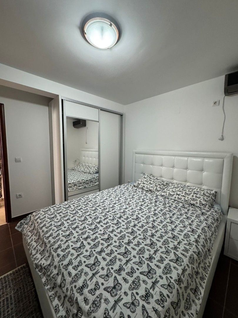 Appartement à Dobra Voda, Monténégro, 81 m² - image 9