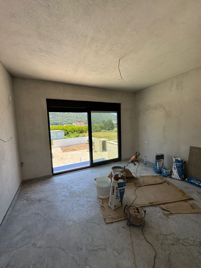 Casa a Bar, Montenegro, 232 m² - foto 9