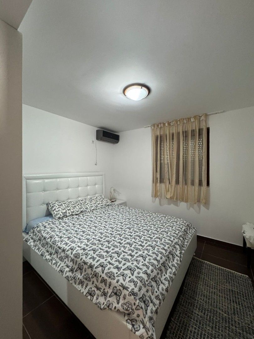 Appartement à Dobra Voda, Monténégro, 81 m² - image 10