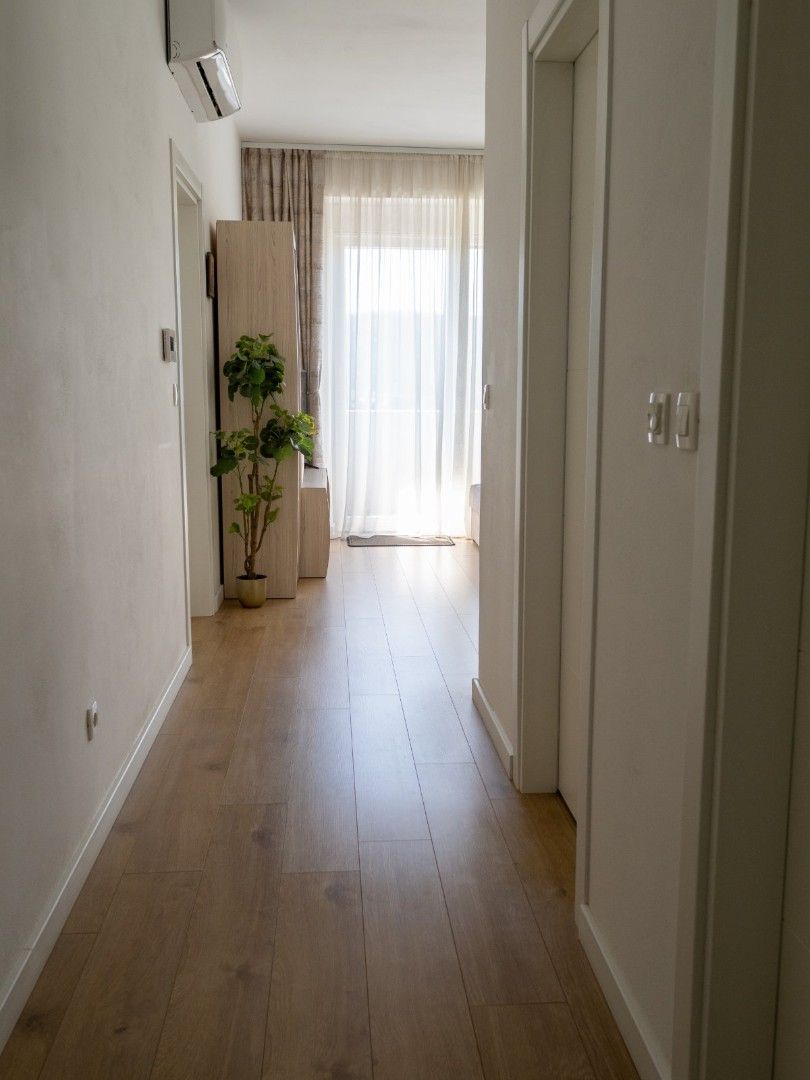 Flat in Bar, Montenegro, 83 m² - picture 10