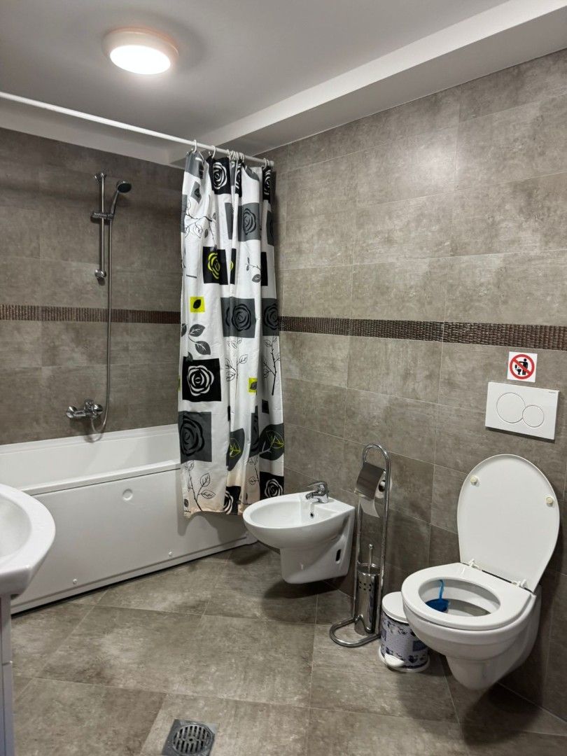 Appartement à Dobra Voda, Monténégro, 81 m² - image 12