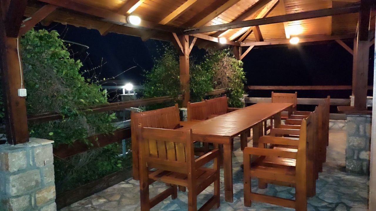 Appartamento a Dobra Voda, Montenegro, 104 m² - foto 13