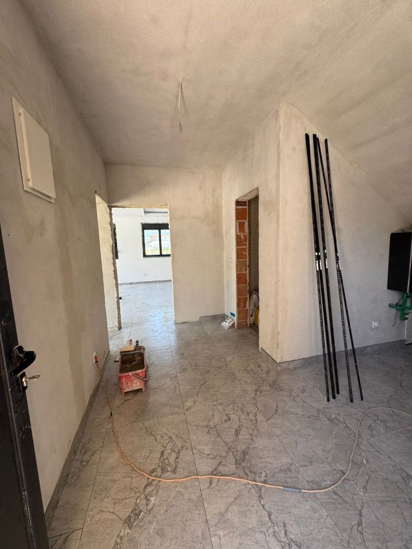 Casa a Bar, Montenegro, 232 m² - foto 13