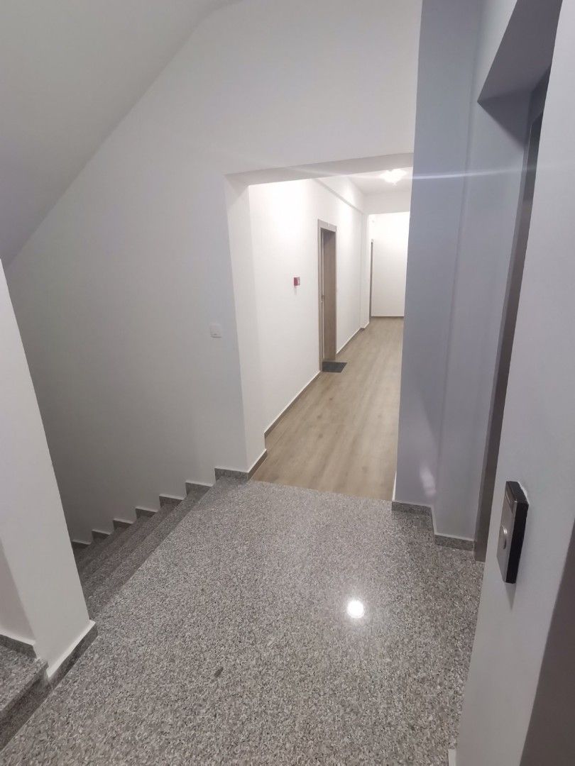 Flat in Bar, Montenegro, 83 m² - picture 14