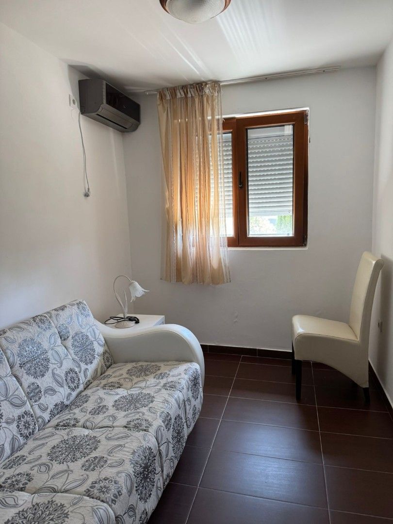 Appartement à Dobra Voda, Monténégro, 81 m² - image 14