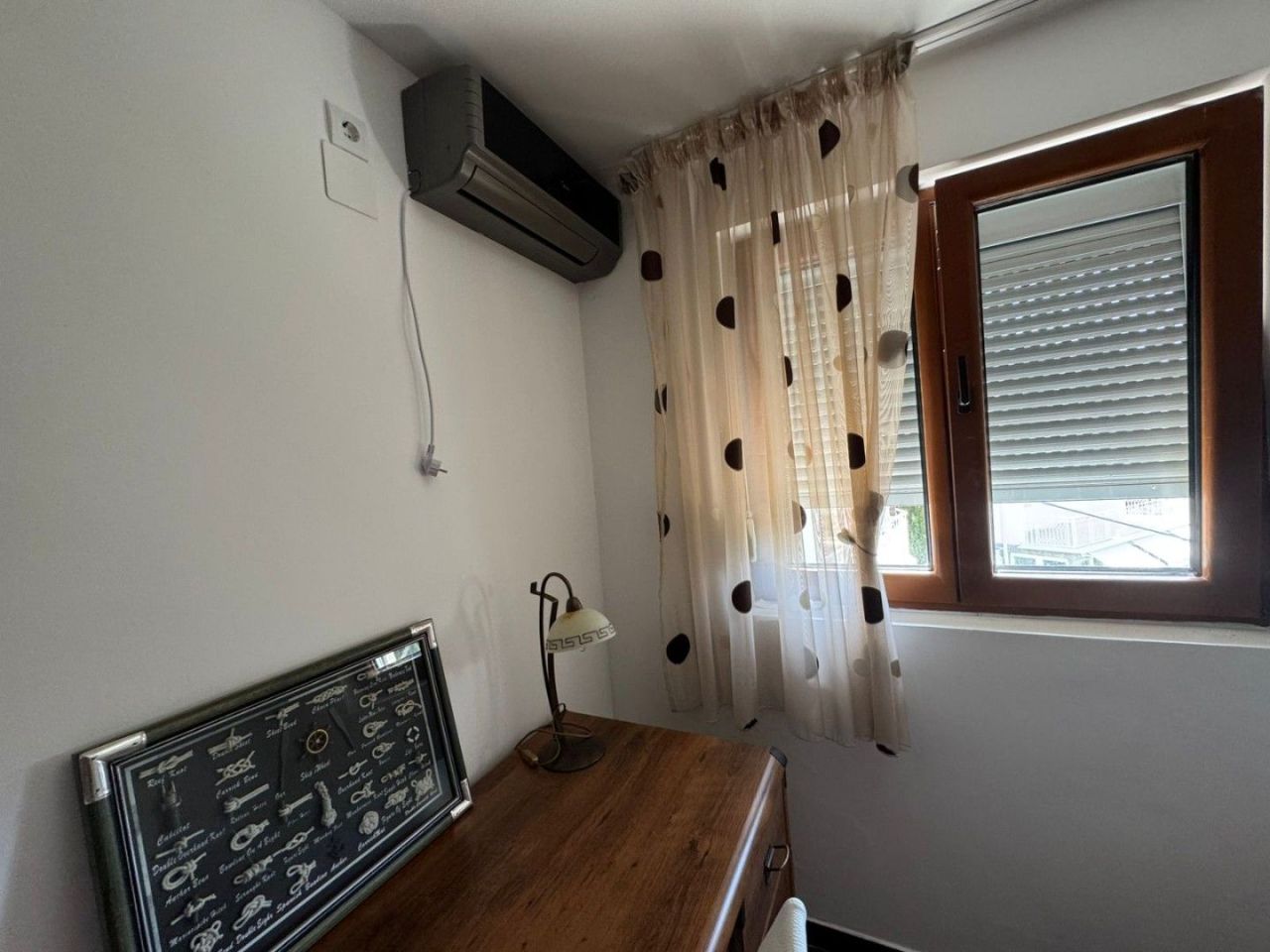 Appartement à Dobra Voda, Monténégro, 81 m² - image 16