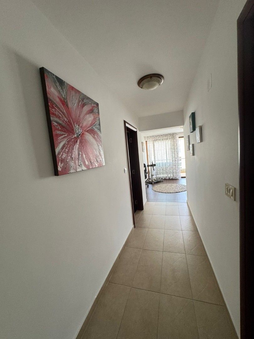 Appartement à Dobra Voda, Monténégro, 81 m² - image 17