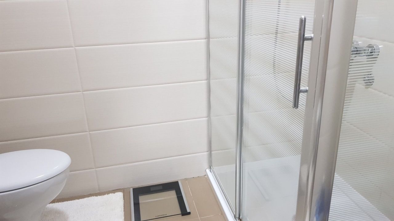 Appartamento a Dobra Voda, Montenegro, 104 m² - foto 17