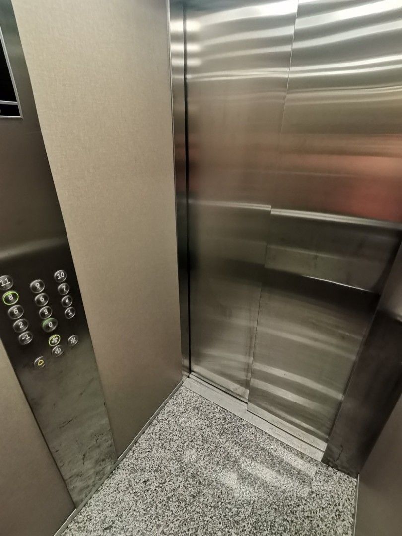 Flat in Bar, Montenegro, 83 m² - picture 17