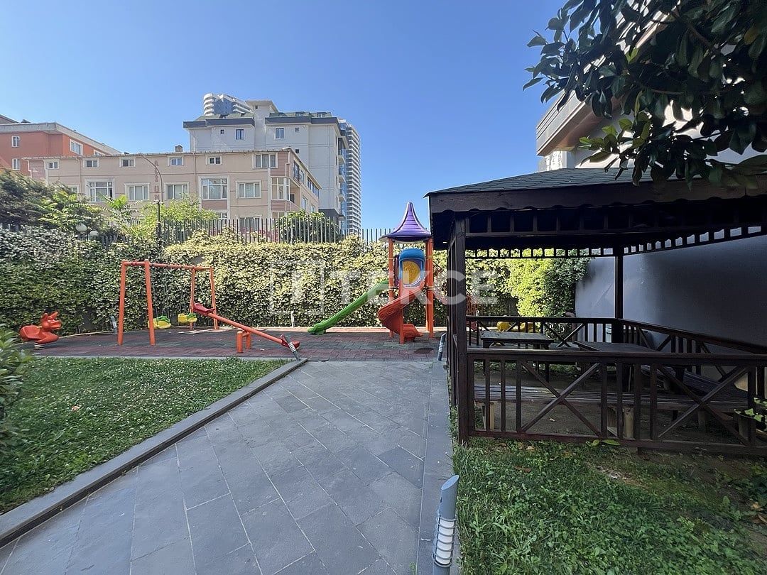 Apartment in Kartal, Turkey, 83 m² - picture 3