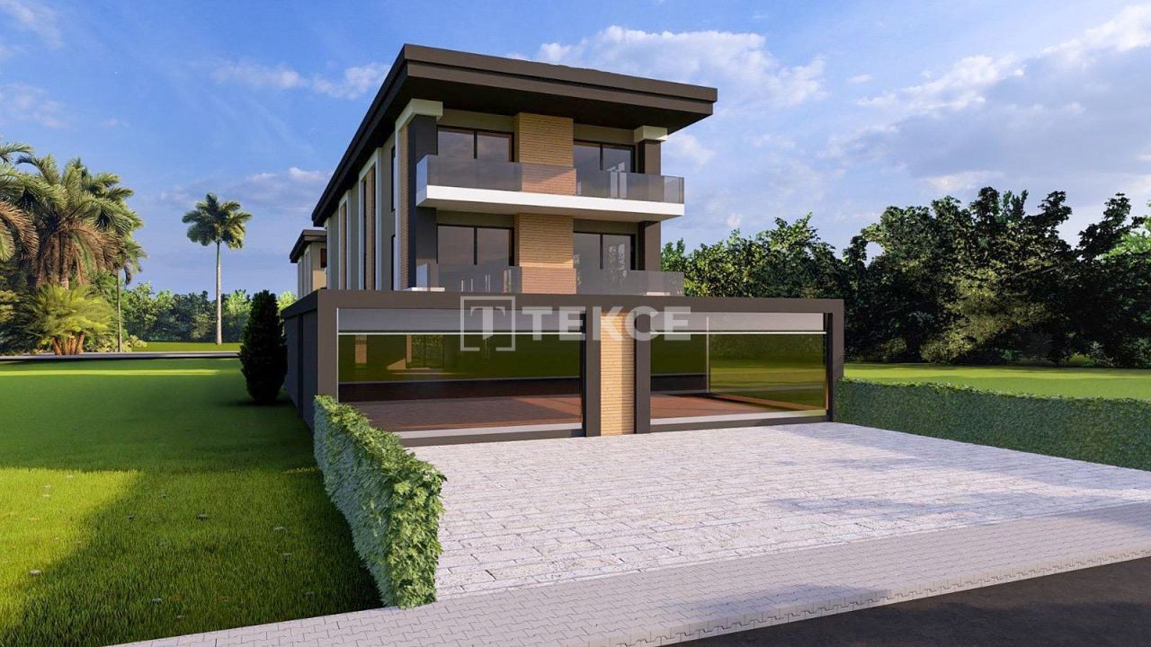 Appartement à Yalova, Turquie, 81 m² - image 4