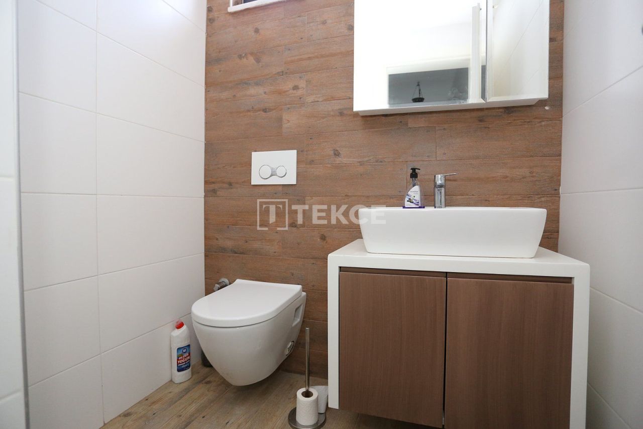 Appartamenti a Belek, Turchia, 160 m² - foto 11