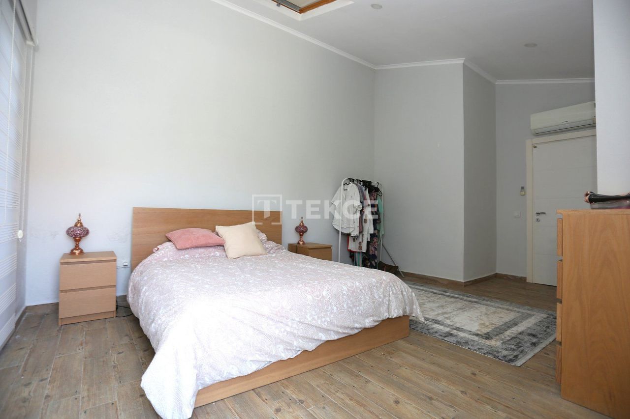 Appartamenti a Belek, Turchia, 160 m² - foto 17