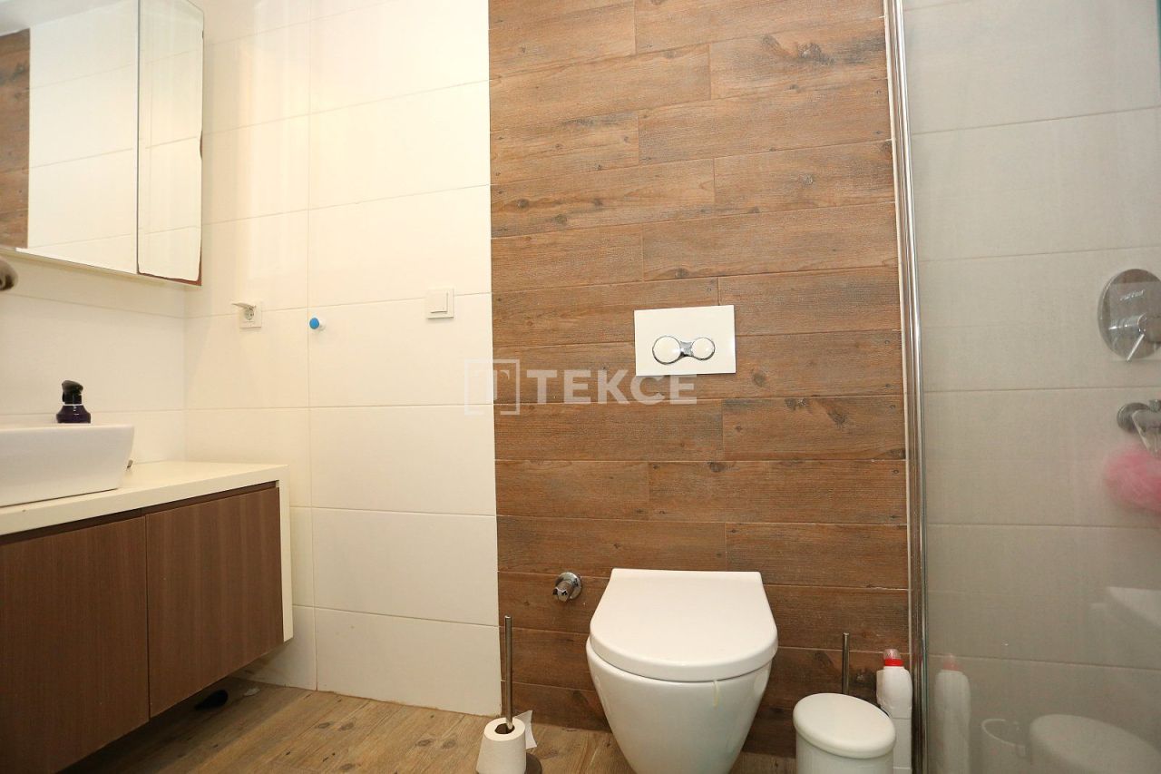 Appartamenti a Belek, Turchia, 160 m² - foto 19