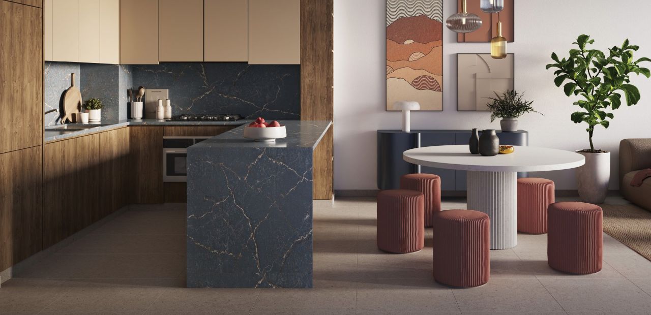 Appartamento a Dubai, EAU, 272 m² - foto 2