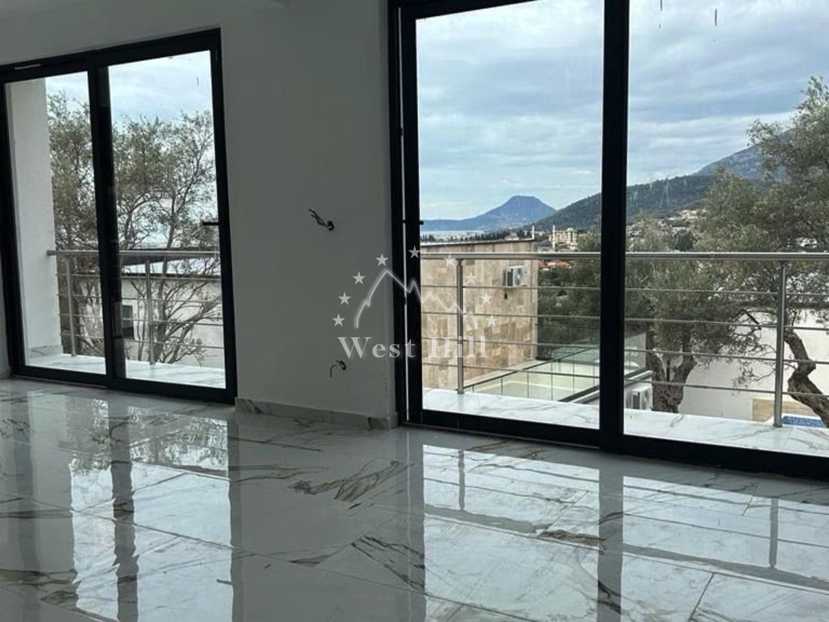 House Zaljevo, Montenegro, 174 m² - picture 1