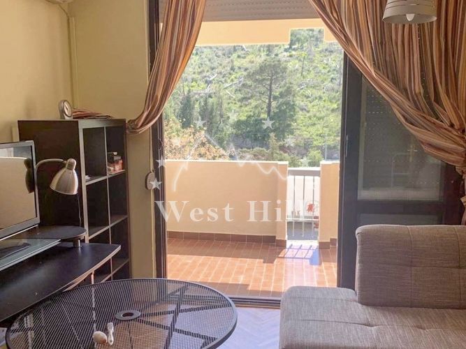 Apartment in Sutomore, Montenegro, 6 m² - Foto 1