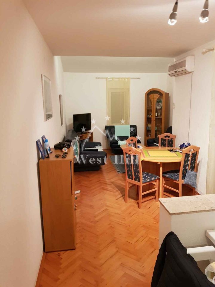 Apartamento en Sutomore, Montenegro, 61 m² - imagen 1