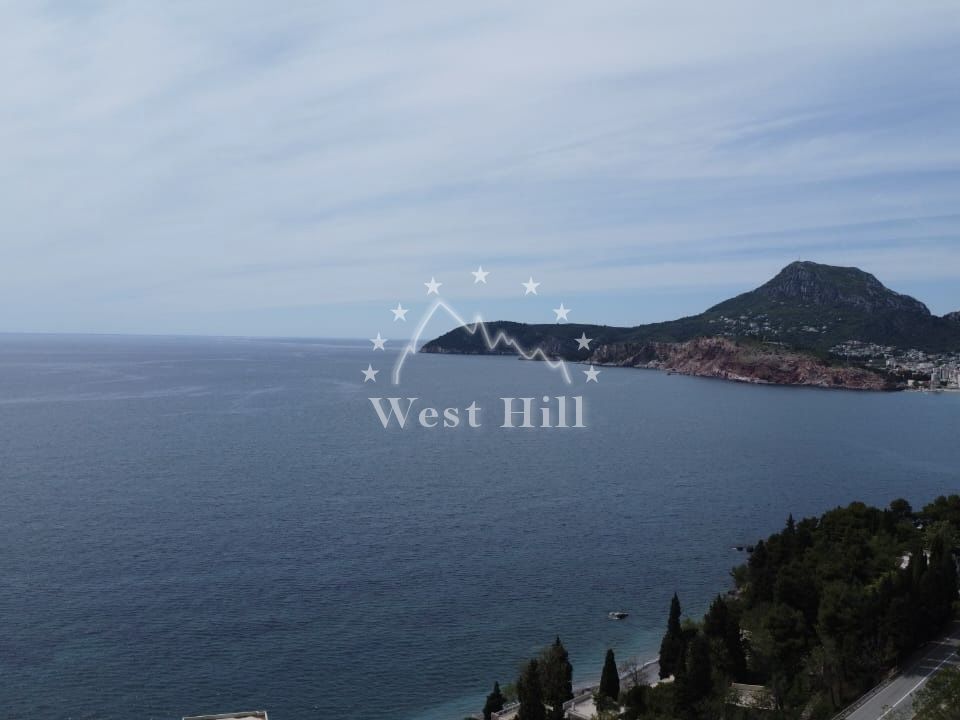 Terreno a Sutomore, Montenegro, 435 m2 - foto 5