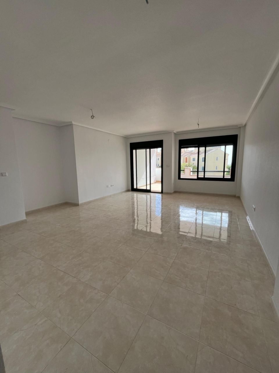 Apartment in Orihuela Costa, Spain, 109 m² - picture 6