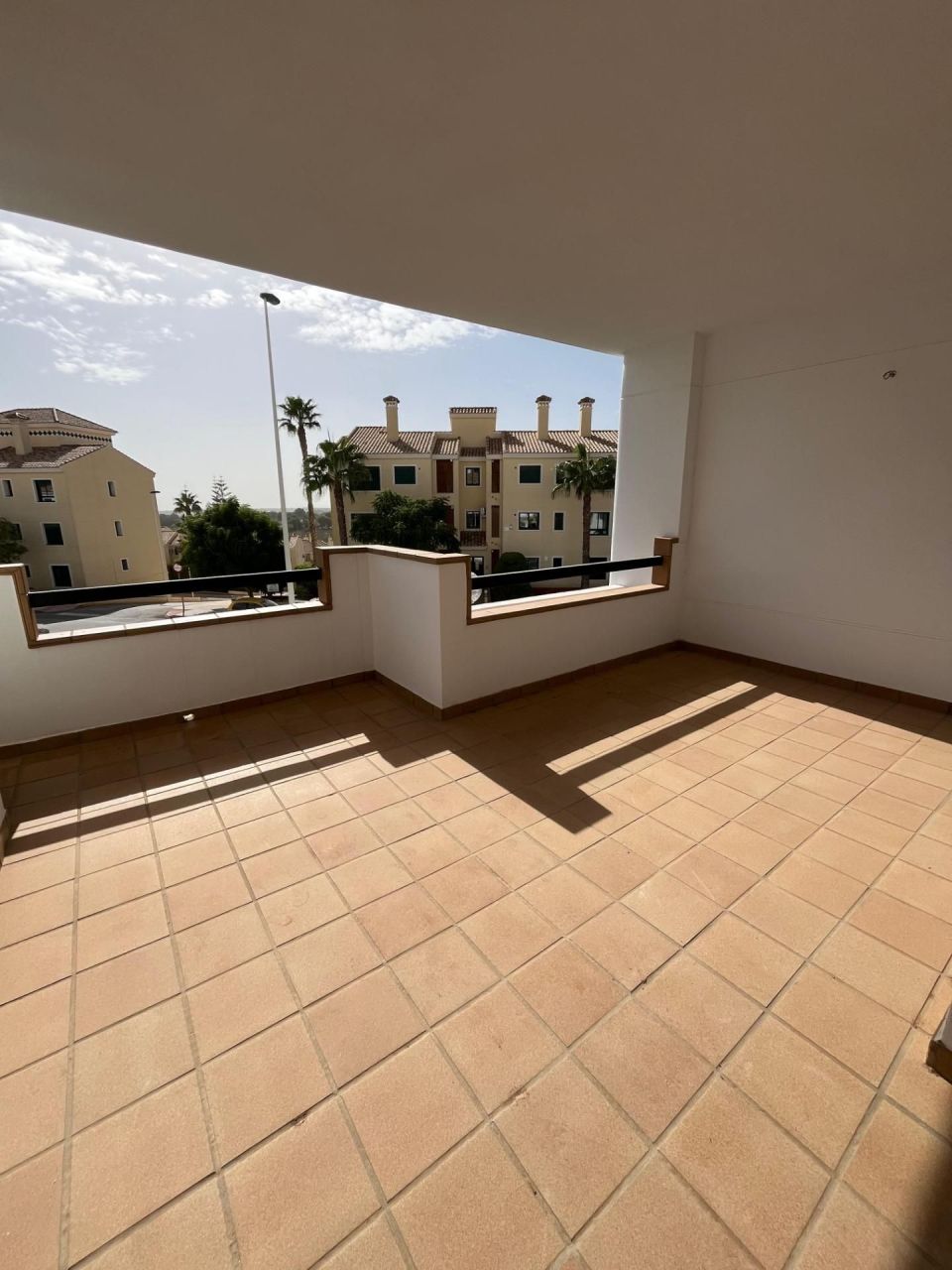 Apartment in Orihuela Costa, Spain, 109 m² - picture 9