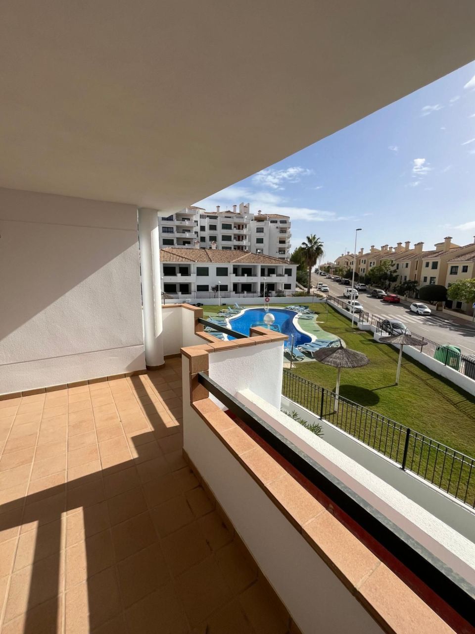Apartment in Orihuela Costa, Spain, 109 m² - picture 10