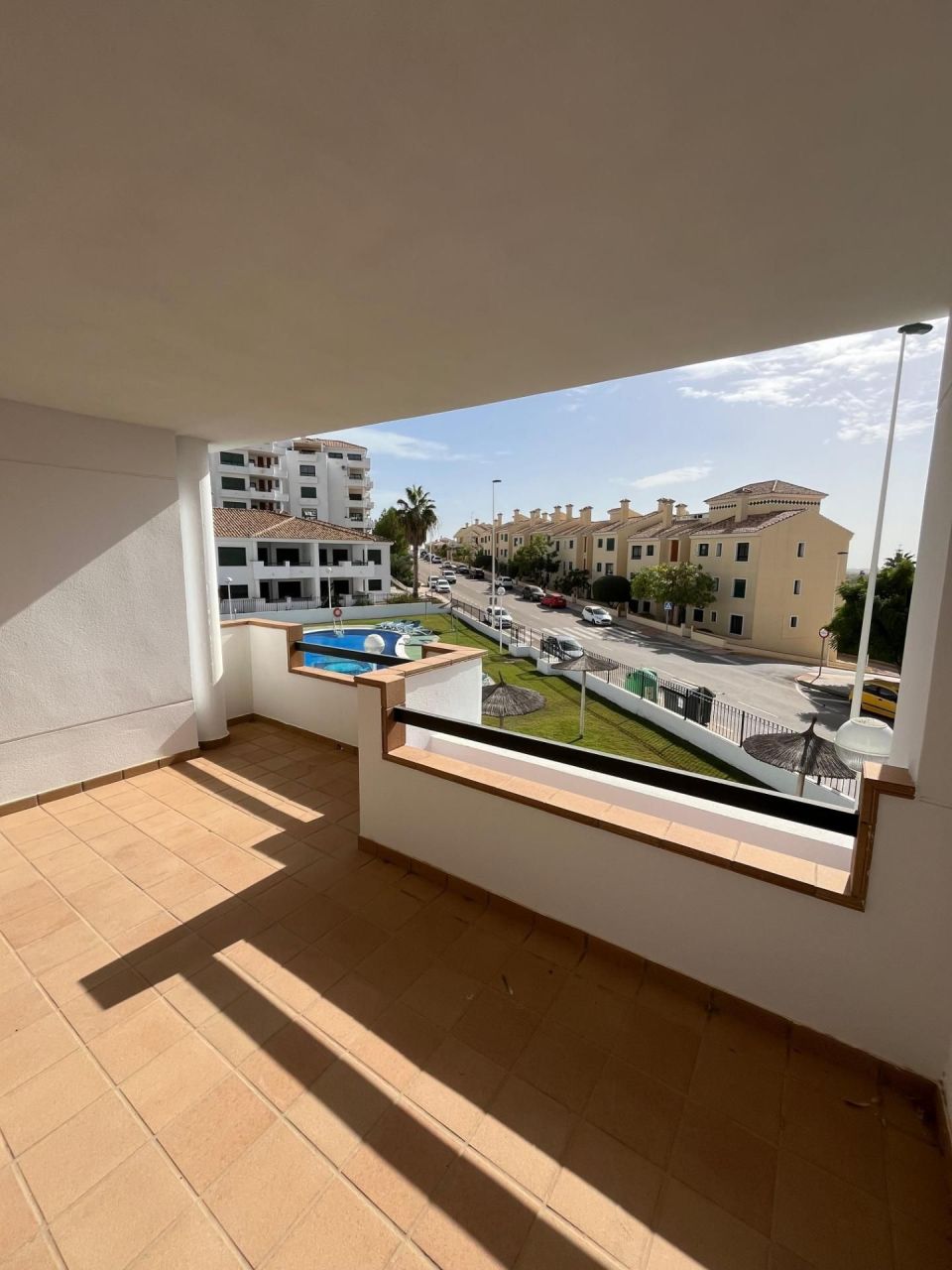 Apartment in Orihuela Costa, Spain, 109 m² - picture 11