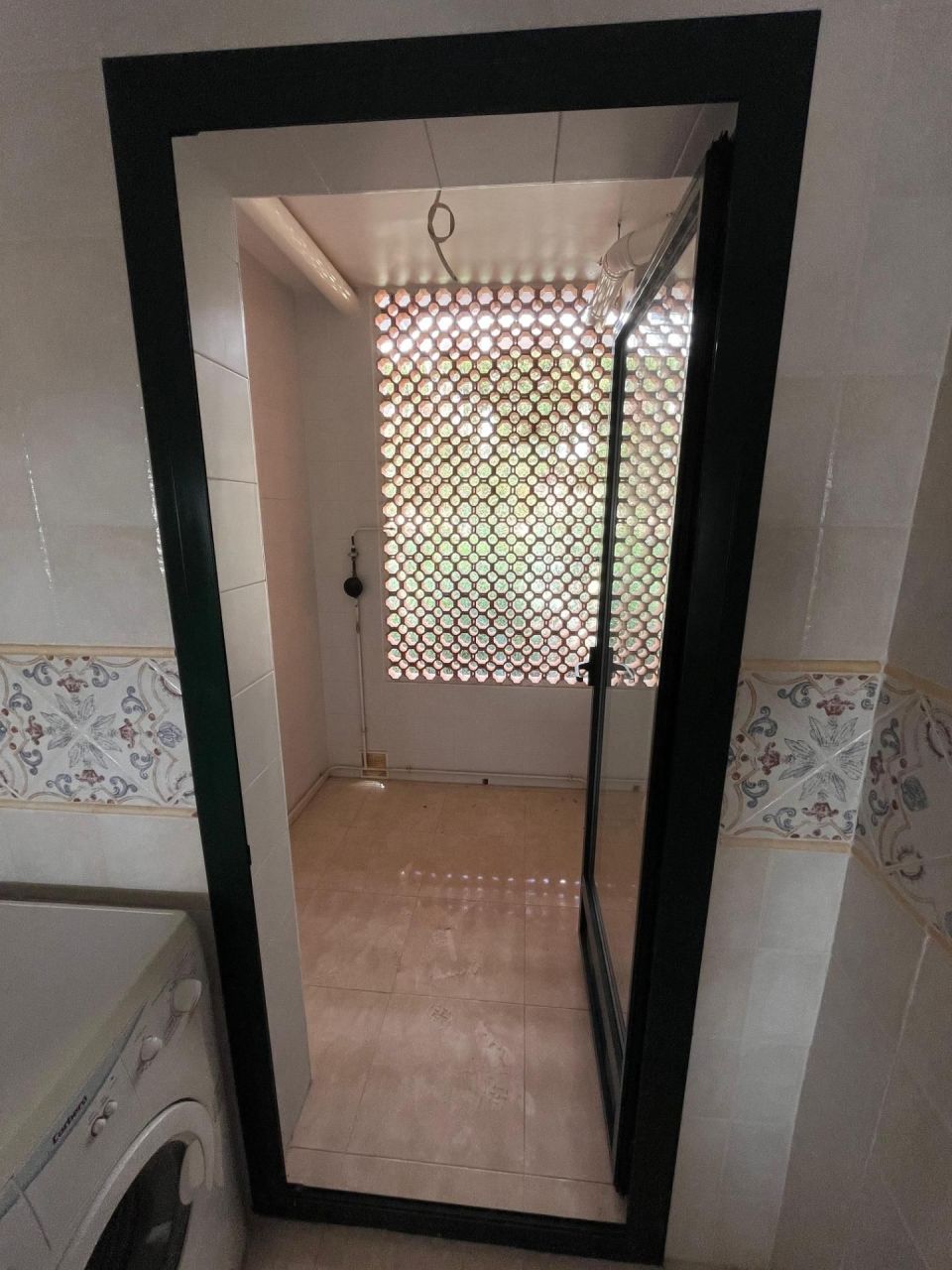 Apartment in Orihuela Costa, Spain, 109 m² - picture 15