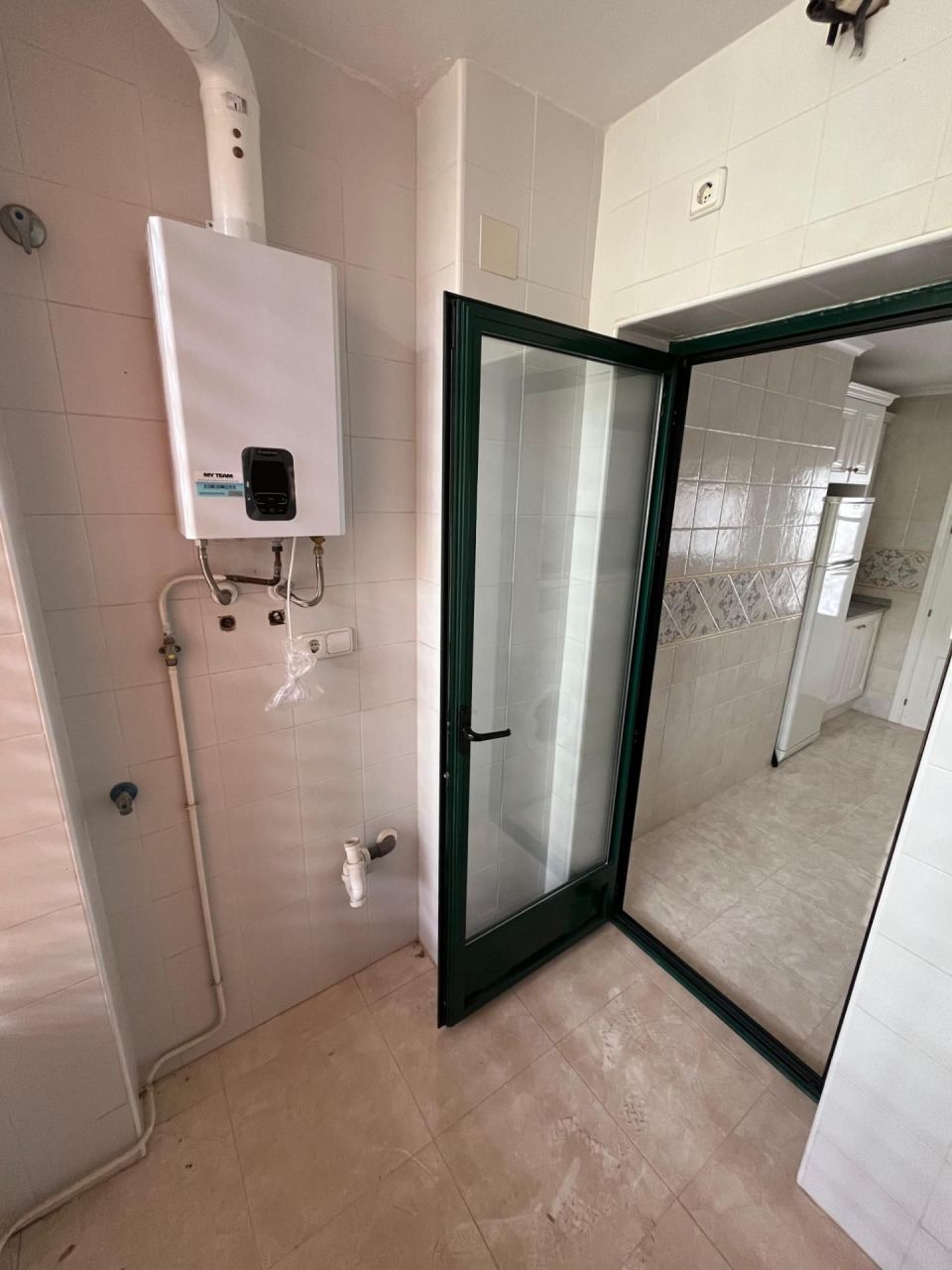 Apartment in Orihuela Costa, Spain, 109 m² - picture 16