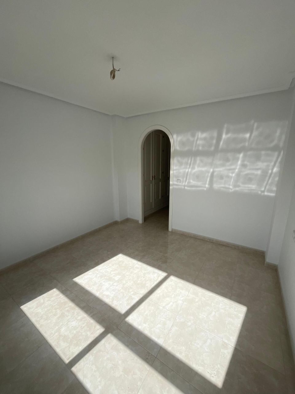 Apartment in Orihuela Costa, Spain, 109 m² - picture 19