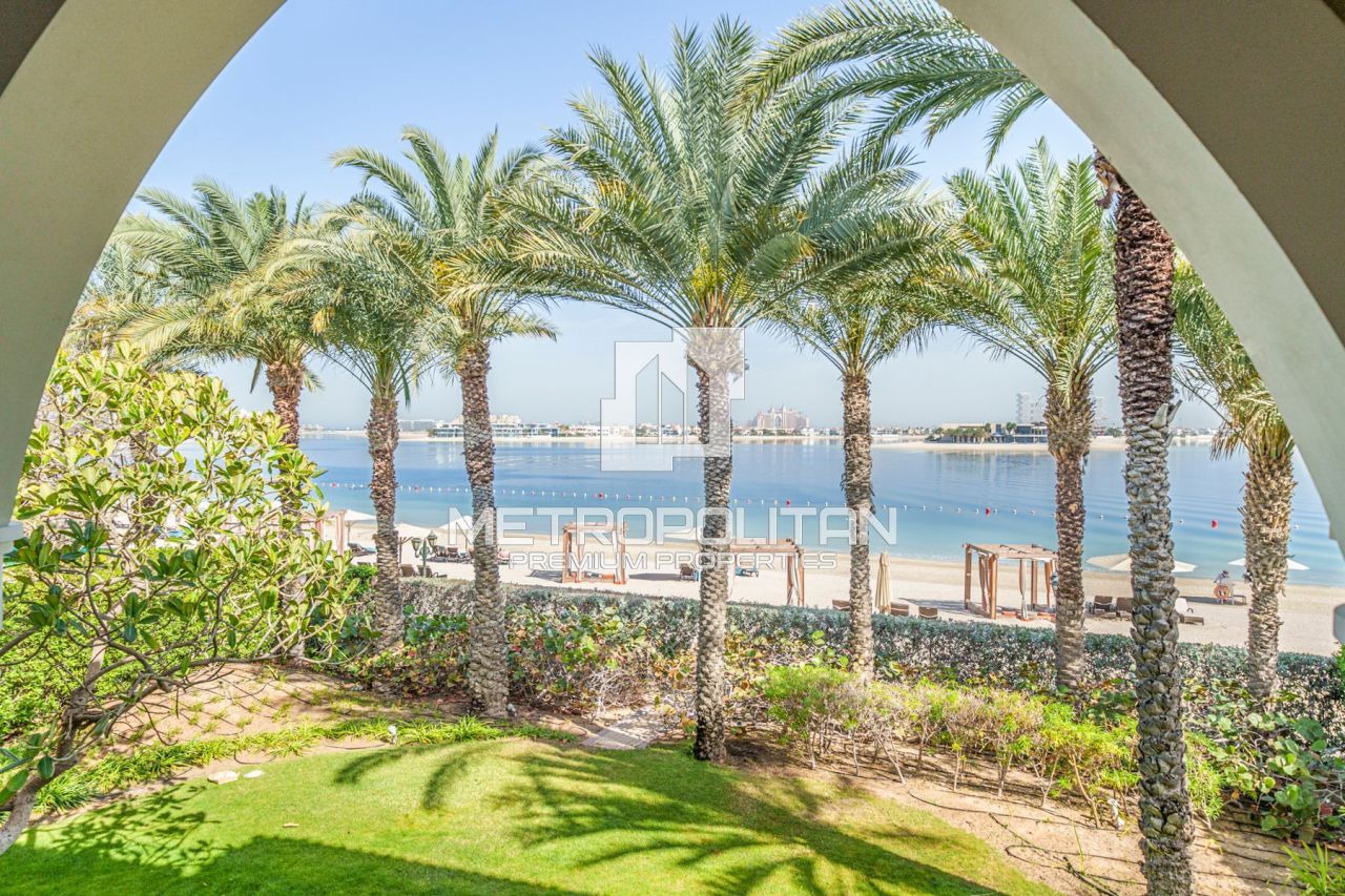 Villa in Dubai, VAE, 413 m² - Foto 1