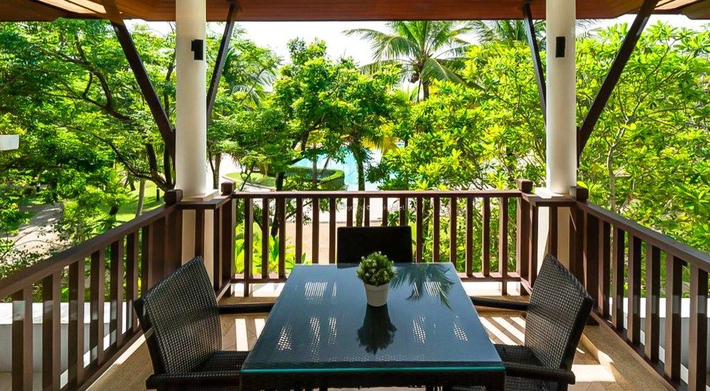 Apartment in Phuket, Thailand, 222 m² - picture 13