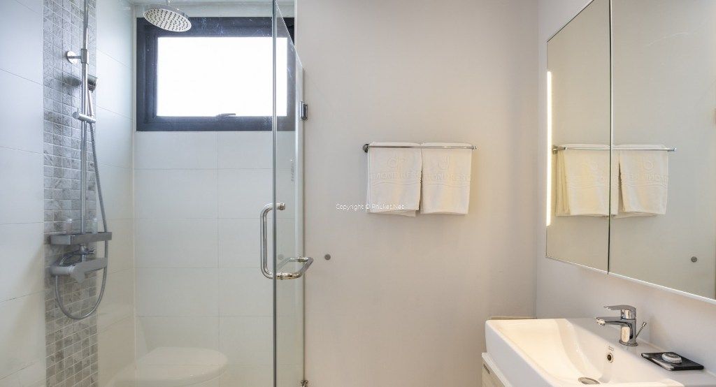 Appartamenti a Phuket, Thailandia, 33 m² - foto 8