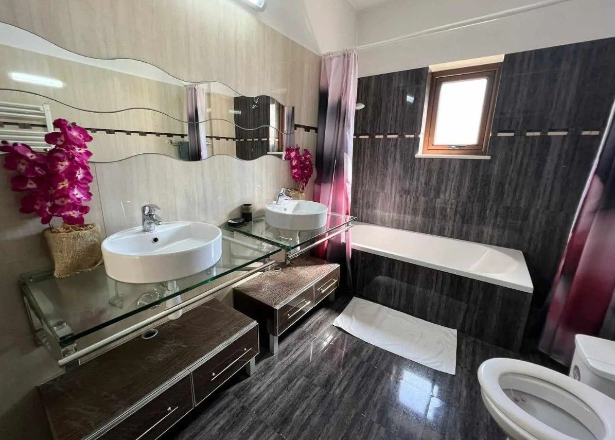 Villa a Limassol, Cipro, 227 m² - foto 5