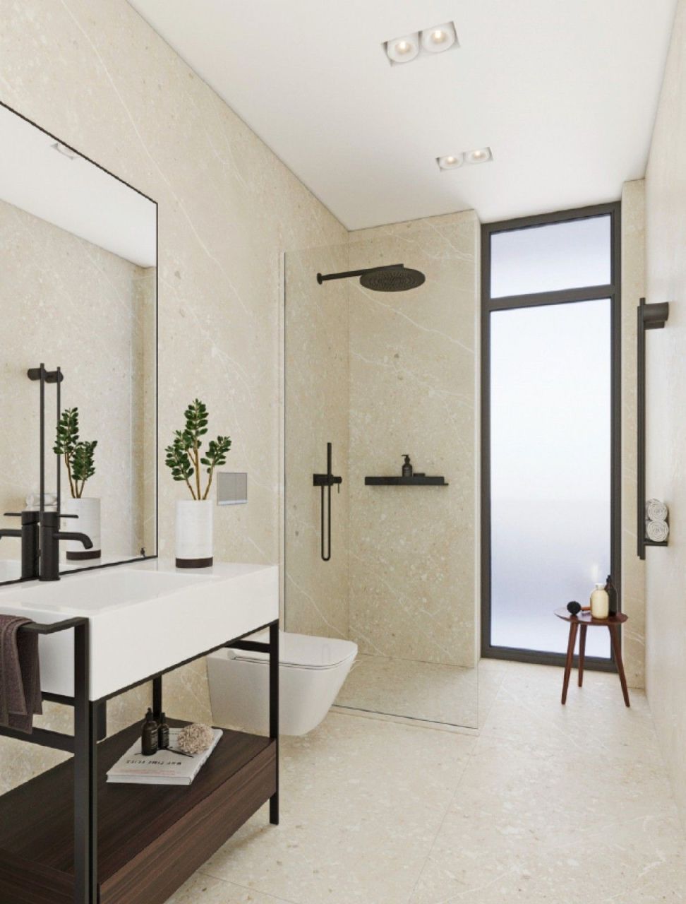 Appartement à Limassol, Chypre, 114 m² - image 6