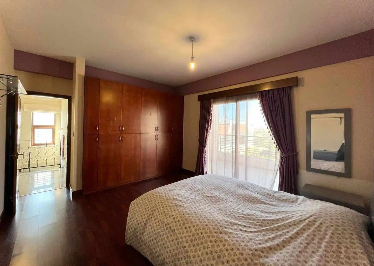 Villa a Limassol, Cipro, 227 m² - foto 6