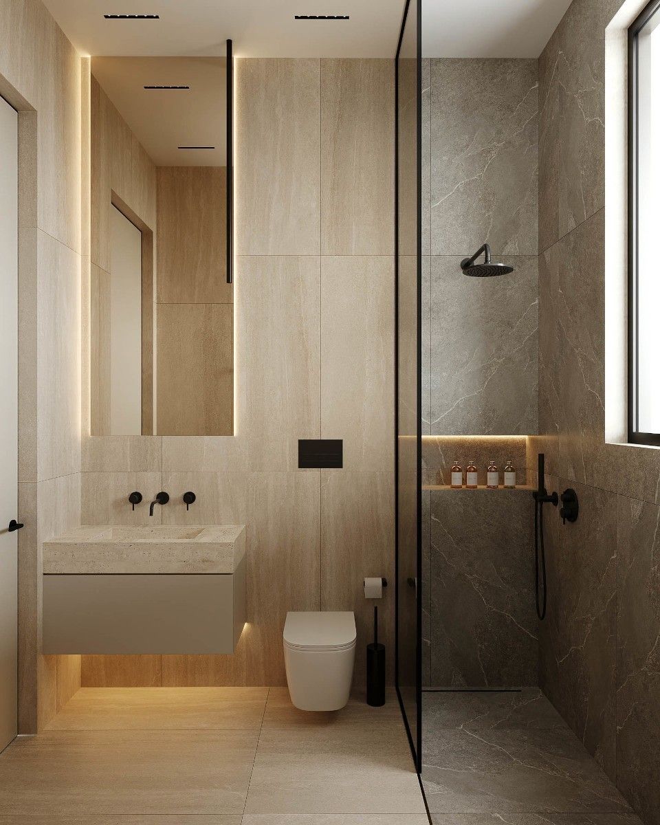 Penthouse in Limassol, Zypern, 156 m² - Foto 7