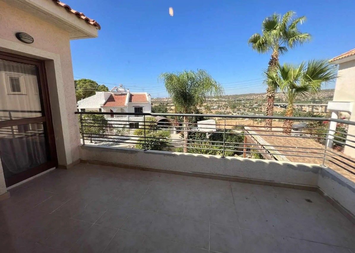 Villa a Limassol, Cipro, 227 m² - foto 7