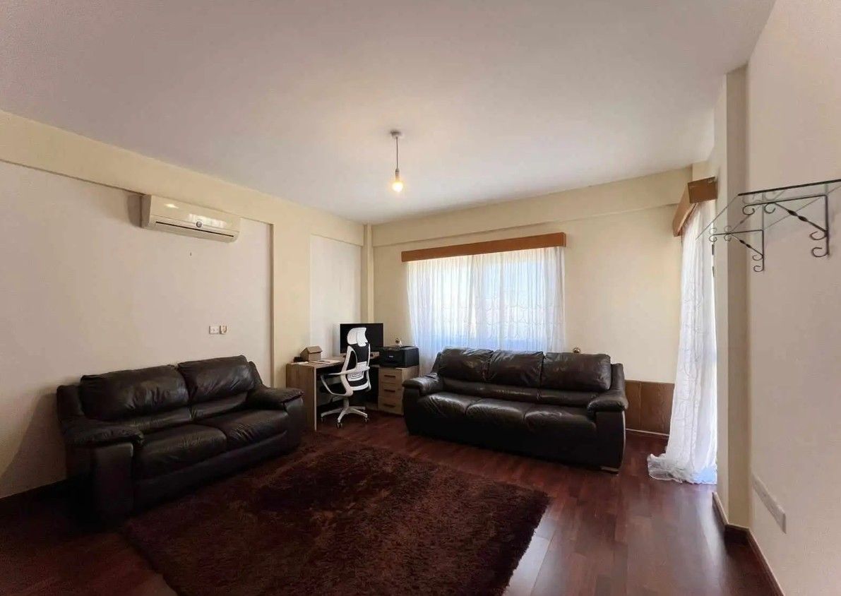 Villa a Limassol, Cipro, 227 m² - foto 8