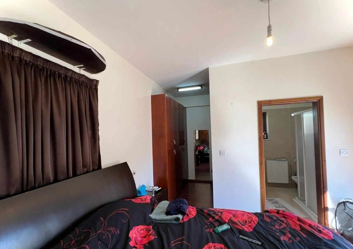 Villa a Limassol, Cipro, 227 m² - foto 9