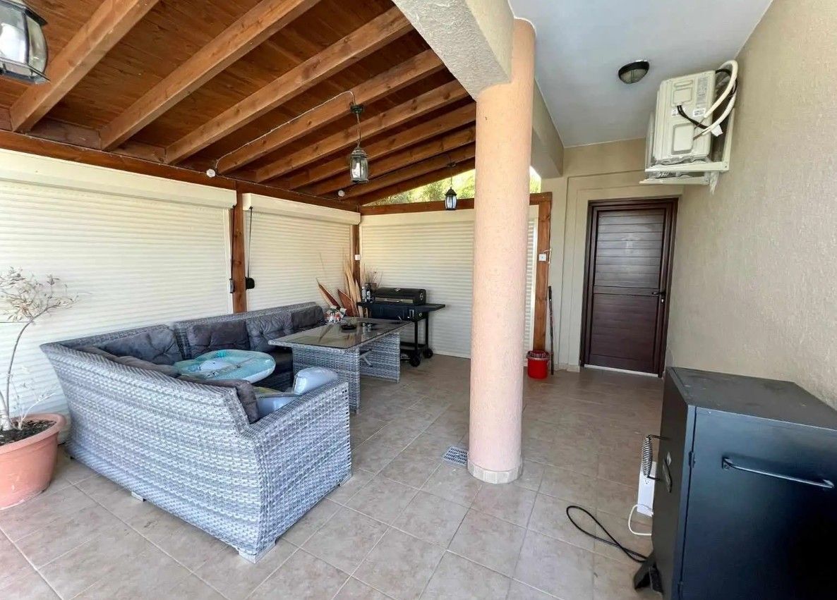 Villa a Limassol, Cipro, 227 m² - foto 10