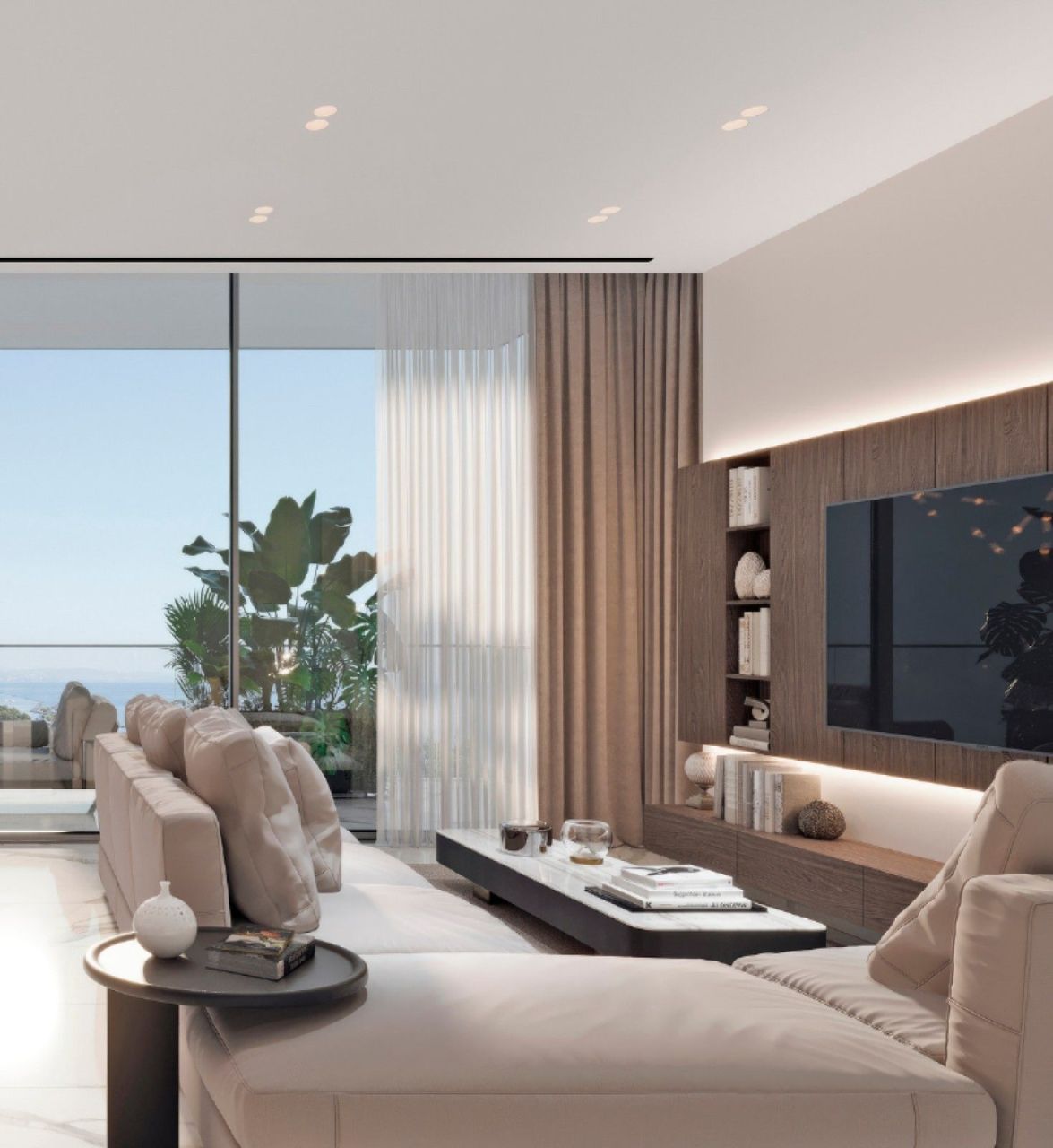 Appartement à Limassol, Chypre, 114 m² - image 10