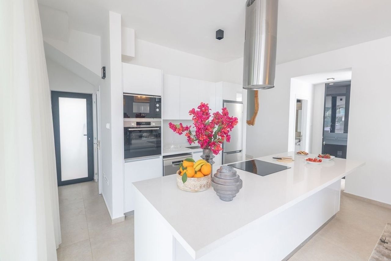 Villa à Protaras, Chypre, 202 m² - image 10