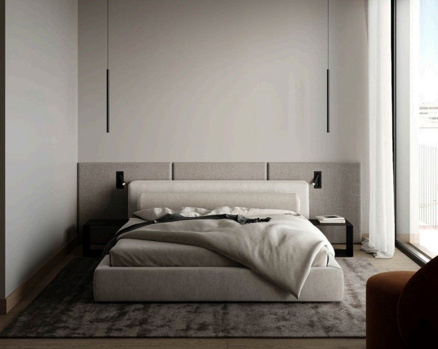 Appartamenti a Limassol, Cipro, 83 m² - foto 11