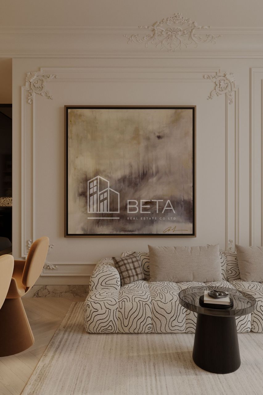 Appartamento a Sihanoukville, Cambogia, 85 m² - foto 15