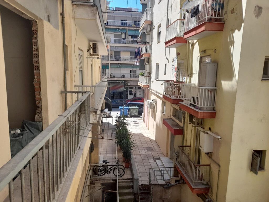 Piso en Salónica, Grecia, 50 m² - imagen 1