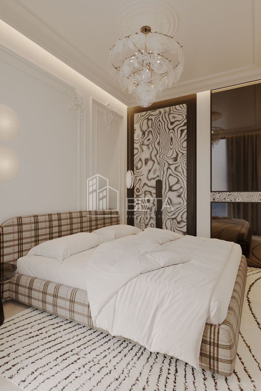 Piso en Sihanoukville, Camboya, 85 m² - imagen 12