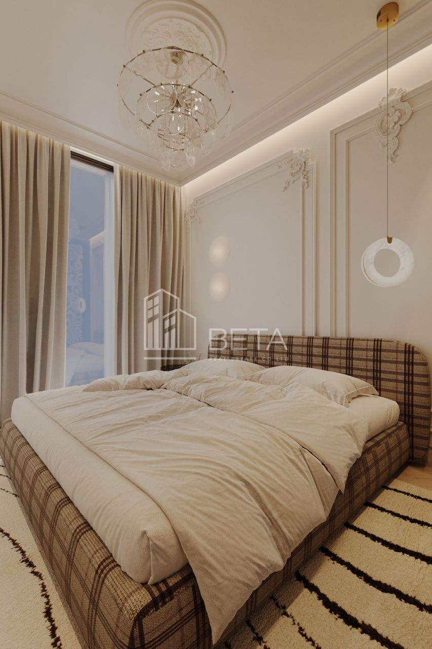 Piso en Sihanoukville, Camboya, 85 m² - imagen 13